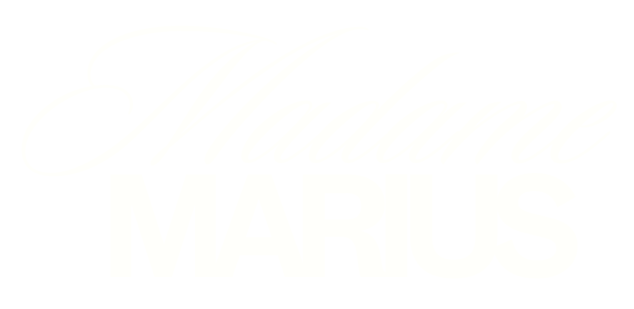 Madame Marius
